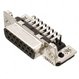 TE Connectivity 1-106506-2 image