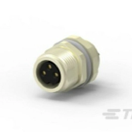 TE Connectivity T4031017031-000 image