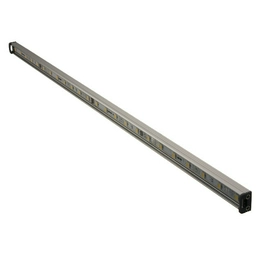 SSP-LB24MW024K10 LUMEX