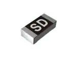 SDR03EZPF1000 ROHM