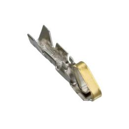 08650105 molex