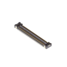 Hirose Electric BM23PF0.8-54DS-0.35V(51) image