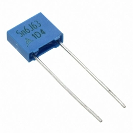 B32529C0562J189 TDK