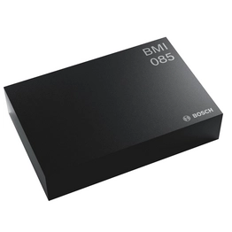 Robert Bosch BMI085 image