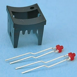 16920-6 MEC Switches