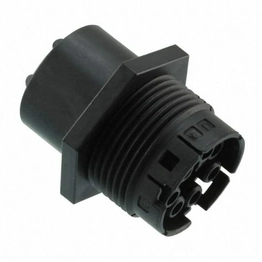 2213262-1 TE Connectivity