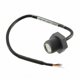 LM31-00000F-002PG TE Connectivity