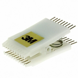 3M 923690-18 image
