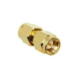 Linx Technologies ADP-SMAM-SMAM-G image