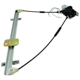 1374568WINDOWREGULATOR-WITHMOTOR International Lighting