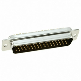 HDDB-50P(05) Hirose Electric