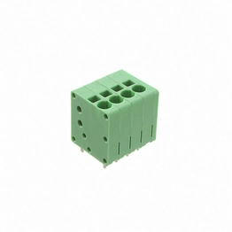 EB163A-04-A-180 ADAM TECH