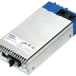 COSEL GHA500F-48-SNF image