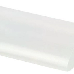 309-31903 TF24-19.1/9.5-PO-X-CL HellermannTyton
