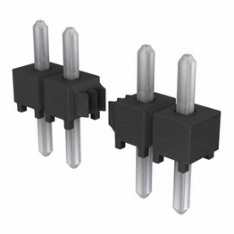 TSW-116-05-T-S samtec