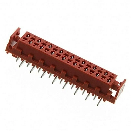 1-338069-6 TE Connectivity