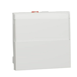 NU324620 Schneider Electric