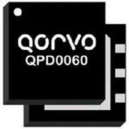 QPD0060 Qorvo