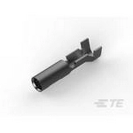 61291-1 TE Connectivity