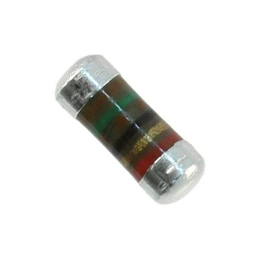 CMA02040X1509GB300 Vishay Intertechnology