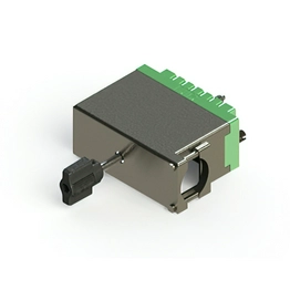 516-090-000-251 EDAC