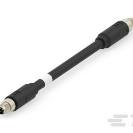 TE Connectivity TB1147D4722-005 image