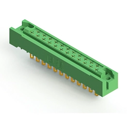 EDAC 424-023-500-112 image