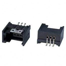 1565994-3 TE Connectivity