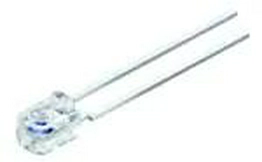 SFH 4141 OSRAM
