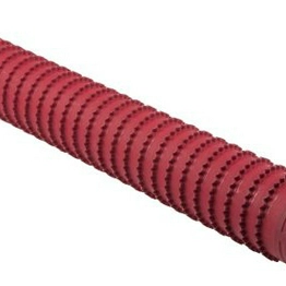 RS 1468329 image