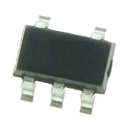 DIODES AP2205-33W5-7 image