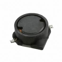 BOURNS SRR7032-330M image