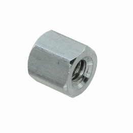 2101-632-SS RAF Electronic Hardware