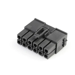 1716920212 molex