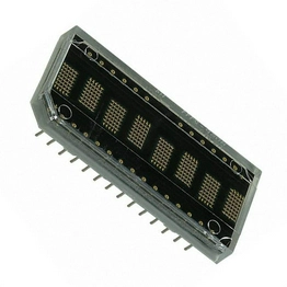 HDSP-2111 BROADCOM