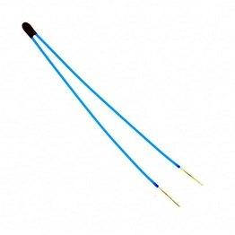 B57861S0303F040 TDK