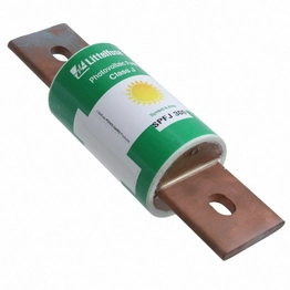 Littelfuse SPFJ300.X image