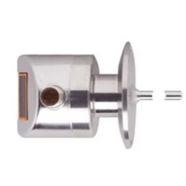 TD2941 ifm electronic
