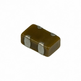 Murata Manufacturing GNM212R61A105MA13D image