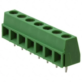 282836-7 TE Connectivity