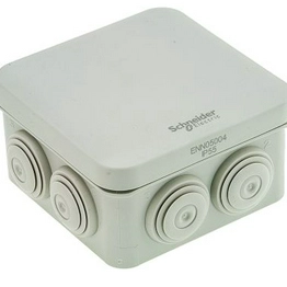ENN05004 Schneider Electric