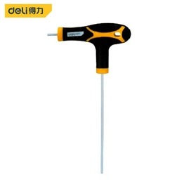 DL3910 DELI