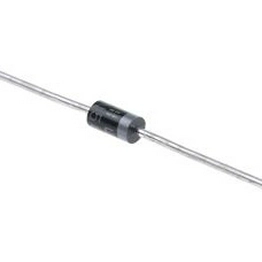 DIODES 1N5819-T image