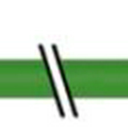7000-74711-4780200 MURRELEKTRONIK