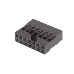 65846-007ELF Amphenol