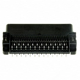 TE Connectivity 1734099-5 image