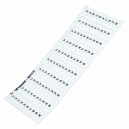 1SNK150062R0000 TE Connectivity