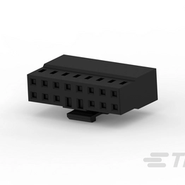 1-2316110-6 TE Connectivity