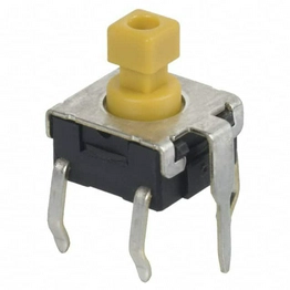 B3W-1152 OMRON