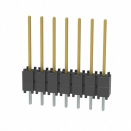 DW-07-09-L-S-200 samtec